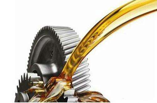 硅如何進(jìn)入到了潤(rùn)滑油？(圖1)