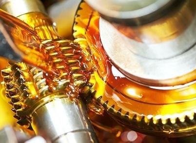 潤(rùn)滑油出現(xiàn)氣泡帶來(lái)的影響(圖1)