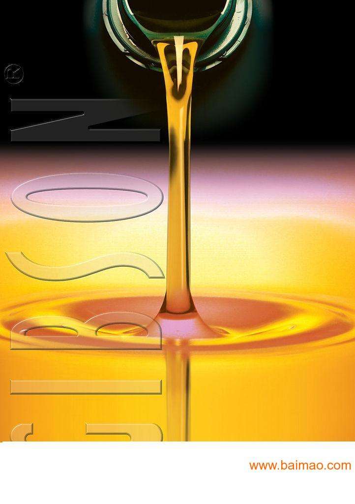 齒輪油使用中存在的問題，以及對(duì)應(yīng)措施(圖1)