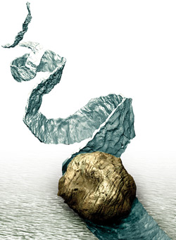 良好的摩擦學(xué)實(shí)踐，以防止機(jī)械磨損